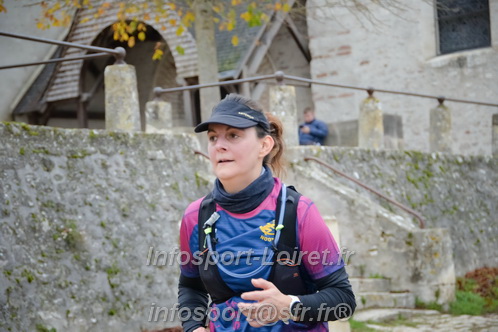 Les Foulees du Dragon 2025/FDRAGON_2025_09259.JPG